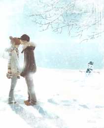 Открытки с любовью  Открытки с признаниями в любви.  Лучшие открытки с любовью.