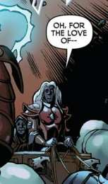 Открытки с Малекитом Проклятым Открытки с Малекитом Проклятым суперзлодеем из комиксов Марвел.