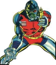 Открытки с Дэфлоком Открытки с Дэфлоком скачать бесплатно. Открытки с Дэфлоком онлайн.