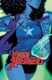 Открытки с Америкой Открытки с Америкой из комиксов Вселенной Марвел скачать бесплатно.