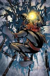 Открытки с Юнионом Джеком 3 Открытки с Юнионом Джеком 3 из комиксов Вселенной Марвел.     