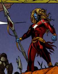 Открытки с Малекитом Проклятым Открытки с Малекитом Проклятым суперзлодеем из комиксов Марвел.