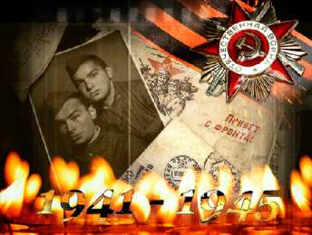 Открытки с 9 мая Открытки с Днём Победы скачать бесплатно. Открытки на 9 мая.