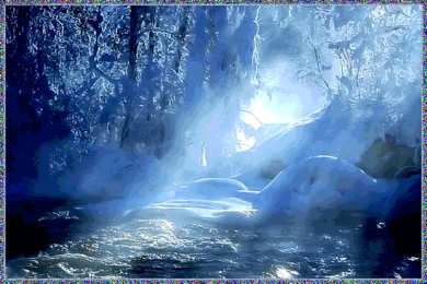 Открытки зима Открытки зима скачать бесплатно. Анимационные зимний открытки.