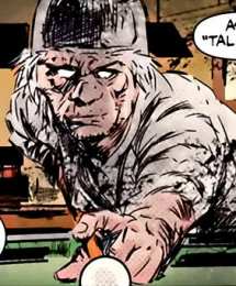 Открытки со Стиком Открытки со Стиком из комиксов Вселенной Марвел скачать бесплатно.