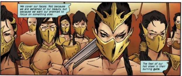 Открытки с Прекрасной Дочерью Тигра Открытки с Прекрасной Дочерью Тигра из комиксов Вселенной Марвел.