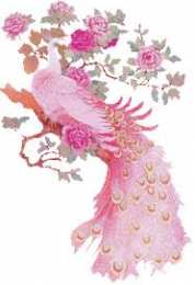 Открытки с павлинами Открытки с павлинами скачать бесплатно. Открытки с павлинами gif.