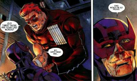 Открытки с Трикшотом Открытки с Трикшотом из комиксов Вселенной Марвел скачать бесплатно.