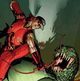 Открытки с Арсеналом Открытки с Арсеналом. Открытки с Роем Харпером красной стрелой.