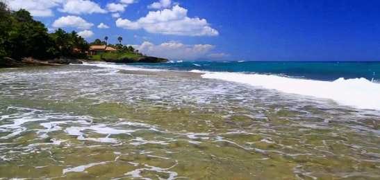 Открытки с волнами  Открытки с волнами скачать бесплатно. Открытки с волнами gif.