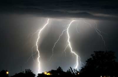 Открытки с молнией Открытки с молнией gif. Скачать открытки с молнией бесплатно.