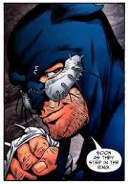 Открытки с Диким Котом Открытки с Диким Котом скачать бесплатно из комиксов от ДС. 