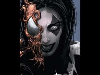 Открытки с Визгом Открытки с Визгом из комиксов Вселенной Марвел скачать бесплатно. 