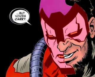 Открытки с Кло Открытки с Кло из комиксов Вселенной Марвел скачать бесплатно.