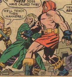 Открытки с Атласом Открытки с Атласом из Вселенной Марвел скачать бесплатно.    