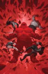 Открытки с Безумцем Открытки с Безумцем из комиксов Вселенной Марвел скачать бесплатно.