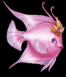 Открытки с рыбами  Открытки с рыбами скачать бесплатно. Открытки с рыбами gif. 