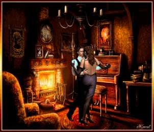 Открытки с камином Открытки с камином с анимациями. Открытки с камином gif.     