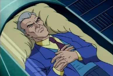 Открытки со Спенсером Смайтом Открытки со Спенсером Смайтом из комиксов Вселенной Марвел. 