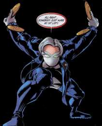 Открытки с Рикошетом Открытки с Рикошетом скачать бесплатно. Открытки с Рикошетом онлайн.