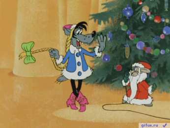 Открытки Ну, погоди! Открытки Ну, погоди! скачать бесплатно. Открытки Ну, погоди! онлайн.