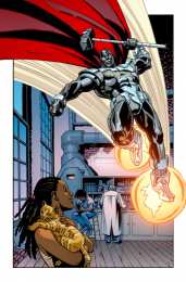 Открытки Открытки со Сталью Открытки со Сталью по комиксам Вселенной ДС скачать бесплатно. Открытки со Сталью скачать бесплатно. Открытки с персонажами комиксов. Открытки с комиксам ДС. Открытки со Сталью по комиксам. Открытки со Сталью из Вселенной ДС.