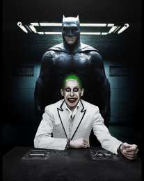 Открытки с Джокером Открытки с Джокером по комиксам. Открытки с Джокером красивые.