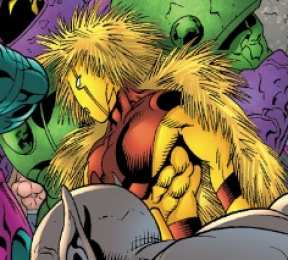 Открытки с Дикобразом Открытки с Дикобразом из Вселенной комиксов Марвел скачать. 