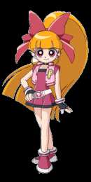 Открытки Супер Крошки Открытки Супер Крошки анимационные. Открытки Супер Крошки gif.