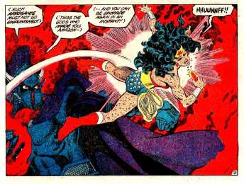 Открытки с Аресом Открытки с Аресом из комиксов Вселенной Марвел скачать бесплатно.