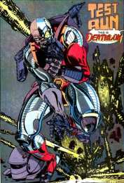 Открытки с Дэфлоком Открытки с Дэфлоком скачать бесплатно. Открытки с Дэфлоком онлайн.