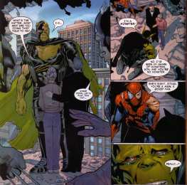 Открытки с Доблестью Открытки с Доблестью супергероем из комиксов Вселенной Марвел.