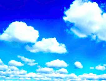 Открытки с облаками Открытки с облаками скачать бесплатно. Открытки с облаками онлайн.