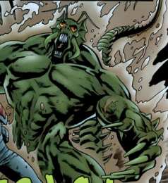 Открытки с Кёртисом Коннорсом Открытки с Кёртисом Коннорсом Ящером и врагом Человека Паука.