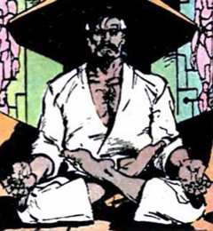 Открытки с Раваном Открытки с Раваном скачать бесплатно. Открытки с Раваном онлайн.