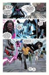 Открытки с Гравитоном Открытки с Гравитоном суперзлодеем из комиксов Вселенной Марвел.