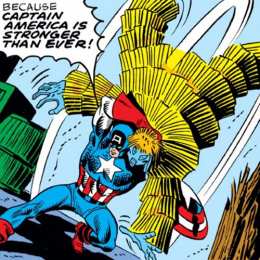 Открытки с Дикобразом Открытки с Дикобразом из Вселенной комиксов Марвел скачать. 