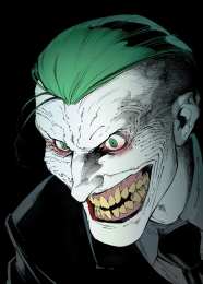Открытки с Джокером Открытки с Джокером по комиксам. Открытки с Джокером красивые.