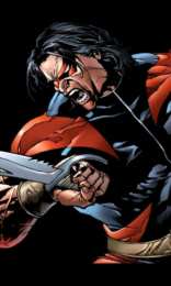 Открытки с Тропой Войны Открытки с Тропой Войны из комиксов Вселенной Марвел скачать.