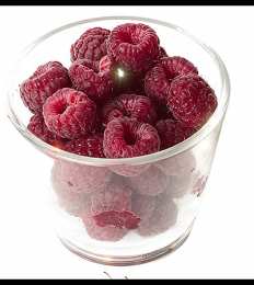 Открытки с ягодами Открытки с ягодами скачать бесплатно. Открытки с ягодами онлайн.