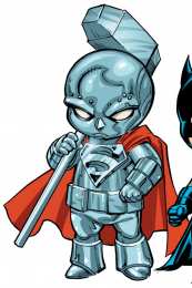 Открытки Открытки со Сталью Открытки со Сталью по комиксам Вселенной ДС скачать бесплатно. Открытки со Сталью скачать бесплатно. Открытки с персонажами комиксов. Открытки с комиксам ДС. Открытки со Сталью по комиксам. Открытки со Сталью из Вселенной ДС.