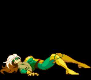 Открытки с Шельмой Открытки с Шельмой скачать бесплатно. Открытки с Шельмой арты.