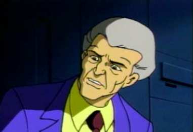 Открытки со Спенсером Смайтом Открытки со Спенсером Смайтом из комиксов Вселенной Марвел. 