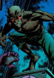 Открытки Открытки с Паразитом Крысой Открытки с Паразитом Крысой злодеем из комиксов от марвел.    Открытки с Паразитом Крысой из комиксов. Открытки с Паразитом Крысой злодеем. Открытки с Паразитом Крысой из Вселенной Марвел. Открытки с Паразитом Крысой скачать бесплатно. 