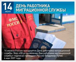 Открытки с днём работника миграционной службы Открытки с днём работника миграционной службы скачать бесплатно.