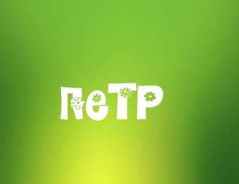 Открытки с именем Пётр Открытки с именем Пётр gif. Скачать бесплатно открытки с именем Петя.