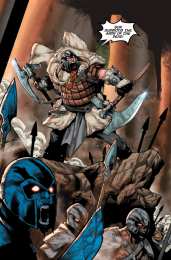 Открытки с Бором Открытки с Бором из серии комиксов Вселенной Марвел скачать.