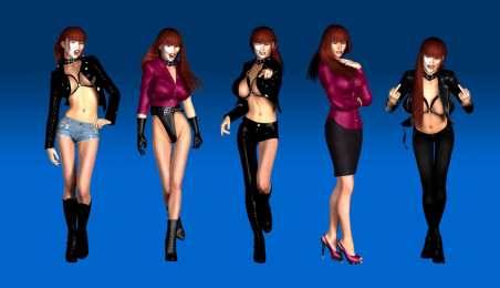 Открытки с Тифозной Мэри Открытки с Тифозной Мэри из комиксов Вселенной Марвел скачать.