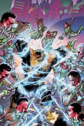 Открытки с Акрилло Открытки с Акрилло скачать бесплатно. Открытки с Акрилло по комиксам.