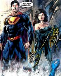 Открытки с Ультрамэном Открытки с Ультрамэном из Вселенной комиксов ДС скачать бесплатно.